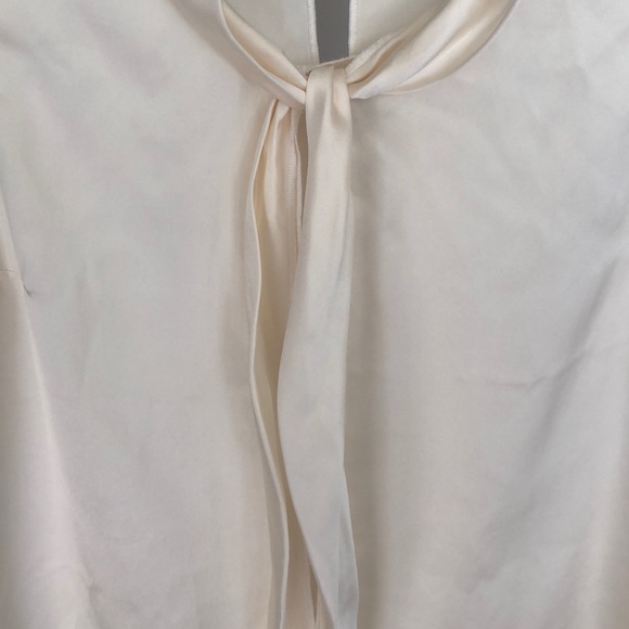 Dolce&gabbana silk blouse - Picture 3 of 8